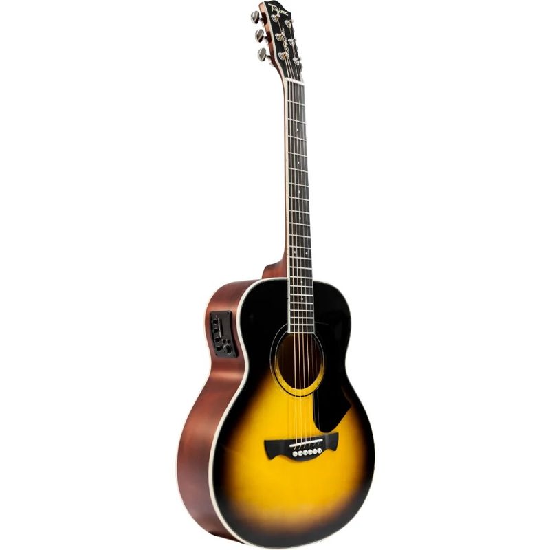 violao-tagima-porteno-vintage-sunburst-gs-mini-eletroacustico-1-95ln418j7n
