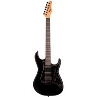 Guitarra Tagima TG-520 DF/BK Preto