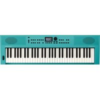 Teclado Roland Gokeys3-TQ 61 Teclas