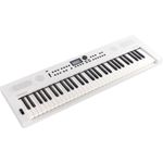 gokeys_5-wh_angle_gal