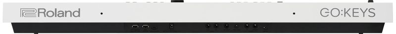 gokeys_5-wh_back_gal