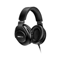 Fone Ouvido Shure SRH440A