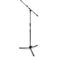 Pedestal de Microfone On Stage MS9701TB Girafa