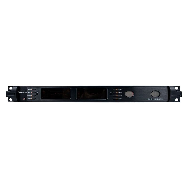 K2002_b