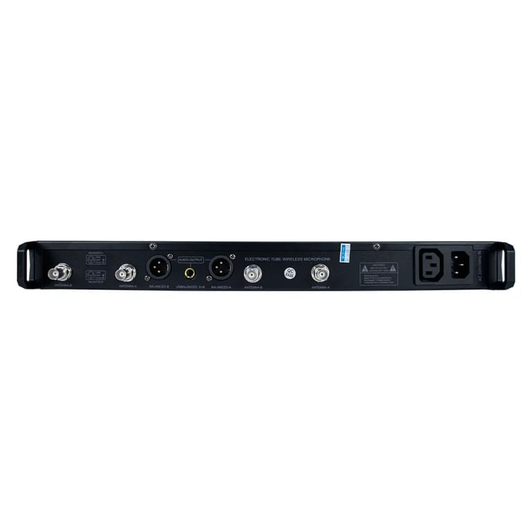 K2002_d-768x768