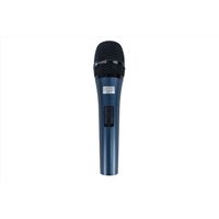 Microfone Kadosh K-3.1