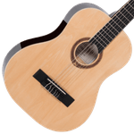 violao-infantil-michael-go-play-vm09e_b0b2
