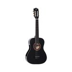 violao-infantil-michael-go-play-vm11e_4045