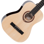 violao-infantil-michael-go-play-vm11e_b84a