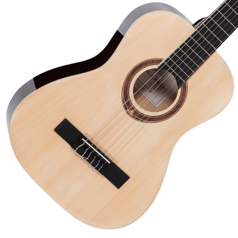 violao-infantil-michael-go-play-vm11e_b84a