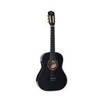 violao-infantil-michael-go-play-vm13e_880b