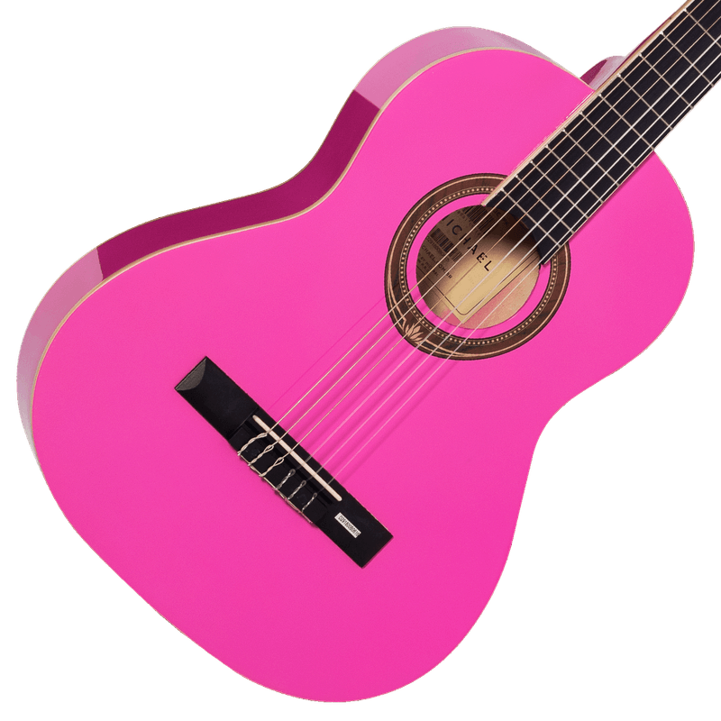 violao-infantil-michael-go-play-vm13e_d9be