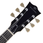 guitarra-michael-gm750n-cs_77db