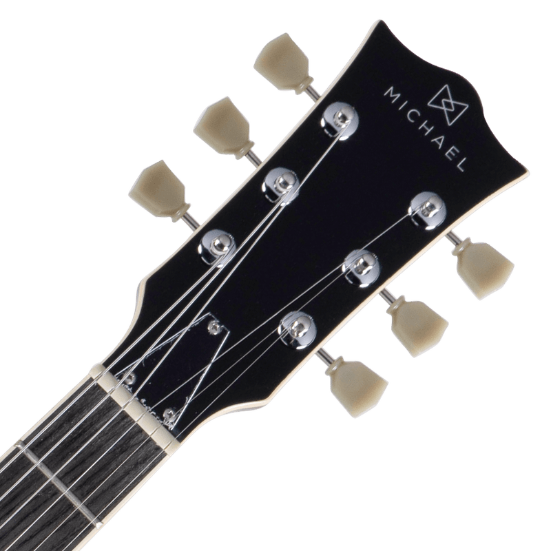 guitarra-michael-gm750n-cs_77db