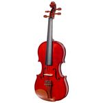 violino-michael-vnm146-44-boxwood_276d