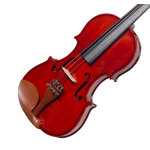 violino-michael-vnm146-44-boxwood_c351