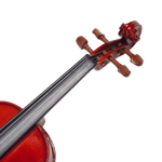 violino-michael-vnm146-44-boxwood_c01a