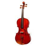 viola-michael-vam106n-boxwood_6a37