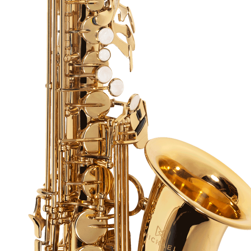 sax-alto-michael-wasm30n_3395