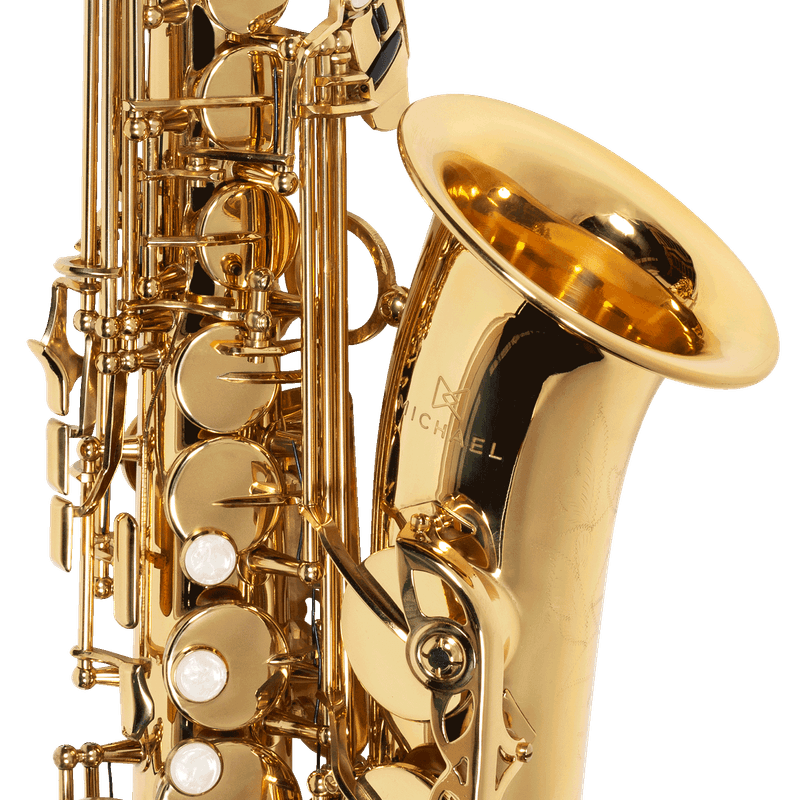 sax-alto-michael-wasm30n_e9eb