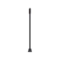Antena Kadosh P/Bodypack K1000IN