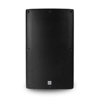Caixa Ativa DBR ID15 2500W