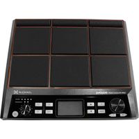 Pad Eletronico Michael DMX600