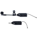 kadosh_microfone_sem_fio_para_instrumento_de_sopro_kms_280_bateria_de_lithium_3417_1_17628f927489feecda4711e47ec2b78b