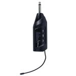 kadosh_microfone_sem_fio_para_instrumento_de_sopro_kms_280_bateria_de_lithium_3417_3_282b5c269f7bfe80687976f87f4c4437