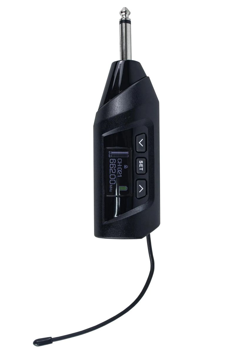 kadosh_microfone_sem_fio_para_instrumento_de_sopro_kms_280_bateria_de_lithium_3417_3_282b5c269f7bfe80687976f87f4c4437