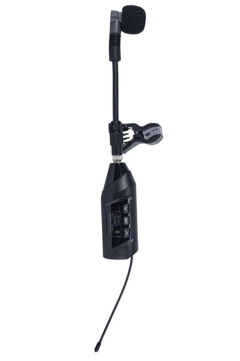 kadosh_microfone_sem_fio_para_instrumento_de_sopro_kms_280_bateria_de_lithium_3417_4_13d535081dca8e23cb8c94d65720486f