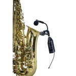 kadosh_microfone_sem_fio_para_instrumento_de_sopro_kms_280_bateria_de_lithium_3417_6_b0b48a16d43b56b8a82f4c5339a95ba5
