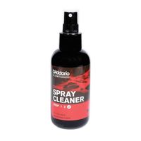 Polidor Spray Shine Daddario PW PL 03