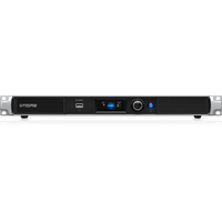 Mesa Digital Midas M32C Rack