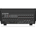 M32R-LIVE_P0C7S_Rear_XL