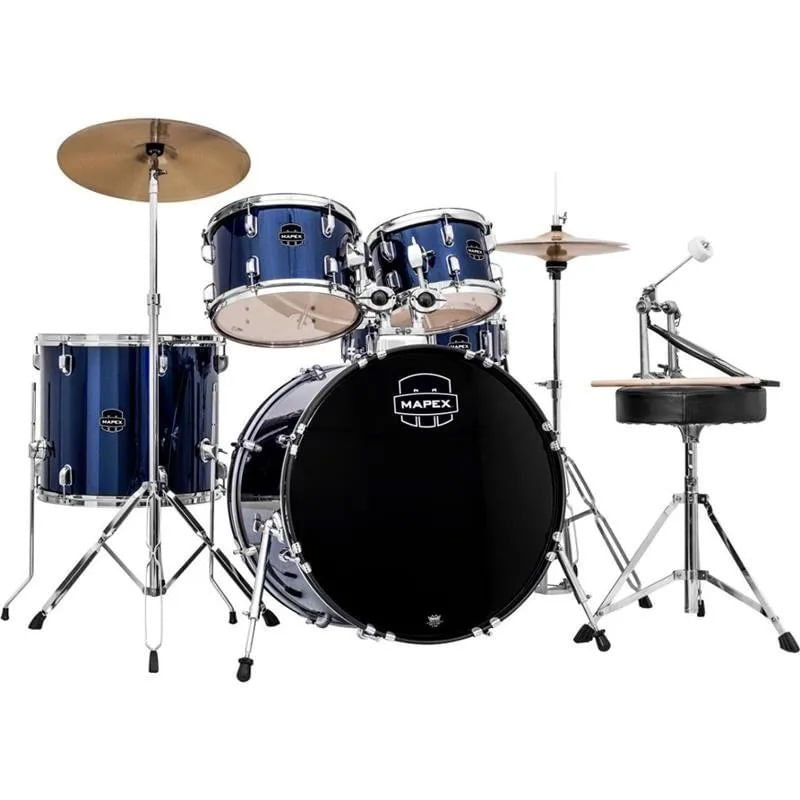 bateria_mapex_prodigy_com_pratos_pdg5254tc_yb_10935_1_e4f08bec6509c53c28f1470fe2a3a011_20210901145041