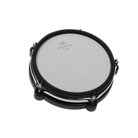 Pad Bateria Eletronica Michael DMXPD07 Mesh 8"
