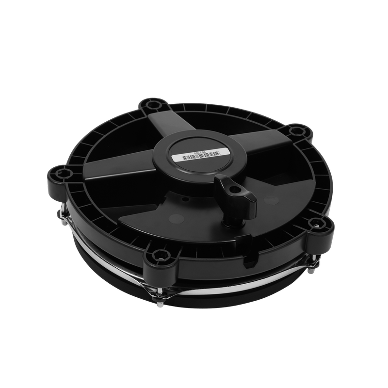 pad-michael-08-dmxpd07-mesh-dual-q7v8_a131