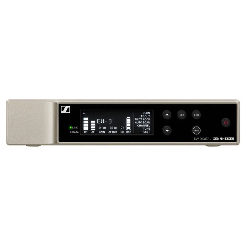 EWDEM_218190dd-1a54-4a23-a8db-ab71dcfd3cb9_1000x