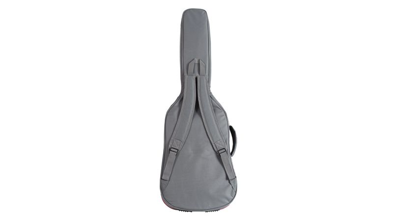 Guitarra Seizi Katana Kabuki HH White Gold Guitarra Seizi Katana Kabuki HH White Gold