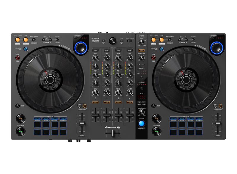 pc-cgi_top