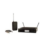 sistema_de_transmissao_sem_fio_para_instrumentos_blx14rbr_m15_shure_3109_1_64bfdd7423f020ac96d401e228dfbf37