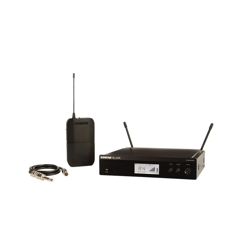 sistema_de_transmissao_sem_fio_para_instrumentos_blx14rbr_m15_shure_3109_1_64bfdd7423f020ac96d401e228dfbf37