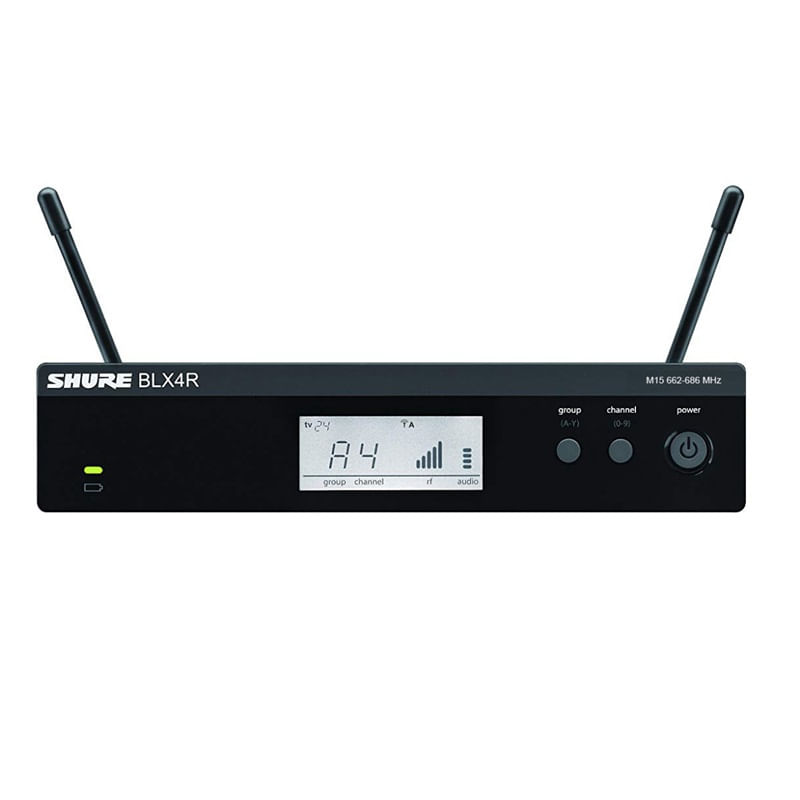 50656_transmissor-shure-blx14rbr-m15-s-fio-pr-15707-blx14rbr-m15_z2_637733832336021926