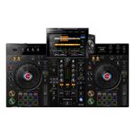 XDJ-RX3_prm_top_210830_pc