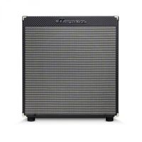 Amplificador Ampeg RB115 200W Para Baixo