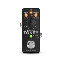 Pedal Amplitube Tonex One Para Guitarra