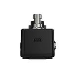 ik_multimedia_tonex_one_pedal_modelador_tamanho_mini_3099_3_299500c9487f169145b9080dfa4ddf39