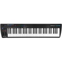 Controlador Nektar Impact GXP61