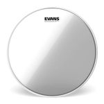 pele_de_resposta_para_caixa_12_evans_200_s12h20_3369_1_f9e166df43ba19ef43d88e7fdf5f61fd
